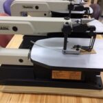 這是一張圖片 這是一張圖片