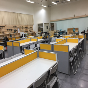 這是一張圖片 這是一張圖片