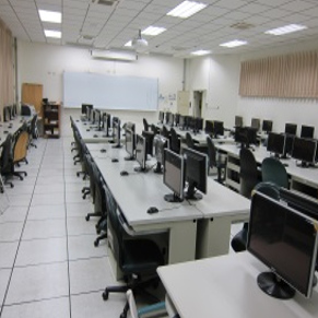 這是一張圖片 這是一張圖片