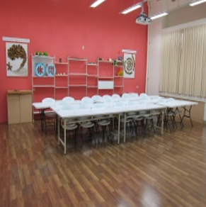 這是一張圖片 這是一張圖片