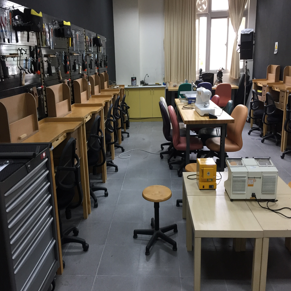 這是一張圖片 這是一張圖片