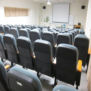 這是一張圖片 這是一張圖片