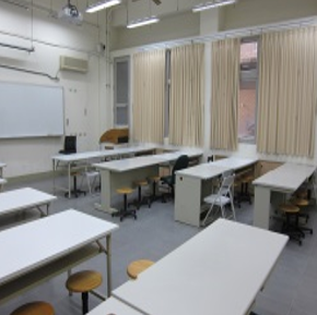 這是一張圖片 這是一張圖片