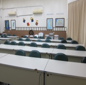 這是一張圖片 這是一張圖片